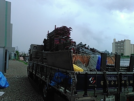 KIMG0008.jpg