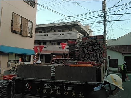 KIMG0008.jpg