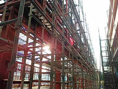 KIMG0008.jpg