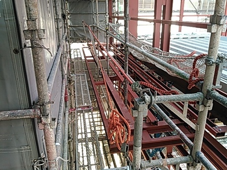 KIMG0008.jpg
