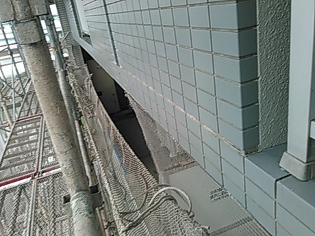 KIMG0008.jpg