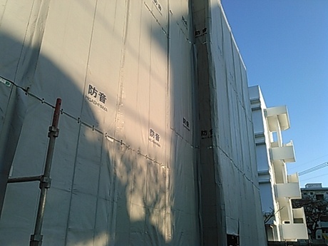 KIMG0008.jpg