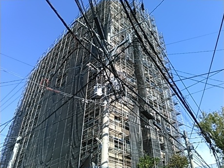 KIMG0008.jpg