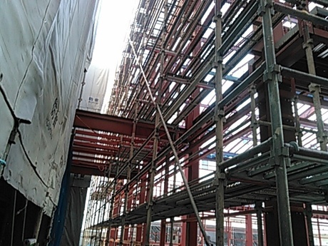 KIMG0009.jpg