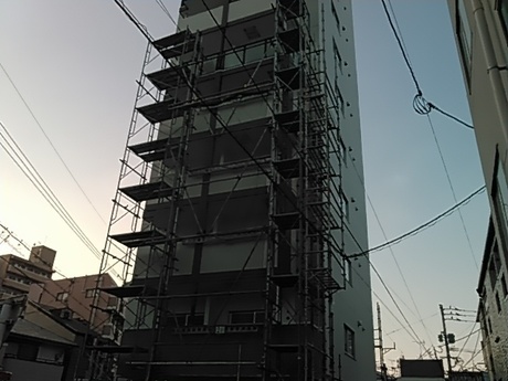 KIMG0009.jpg