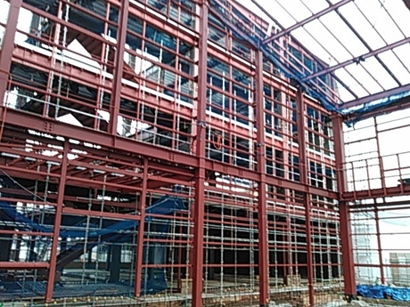 KIMG0011.jpg