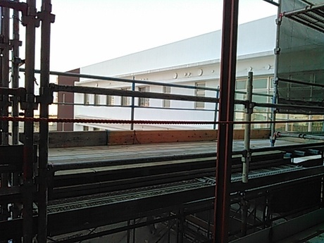 KIMG0012.jpg