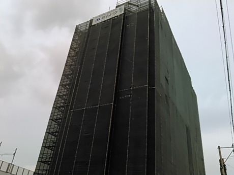 KIMG0015.jpg