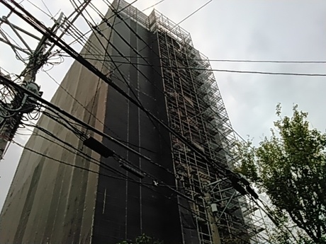 KIMG0016.jpg