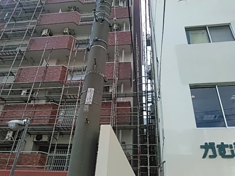 KIMG0020.jpg