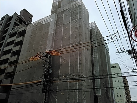 KIMG0021.jpg