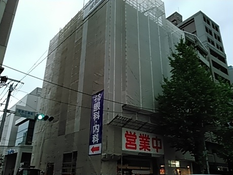 KIMG0022.jpg
