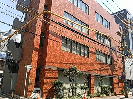 KIMG0022.jpg