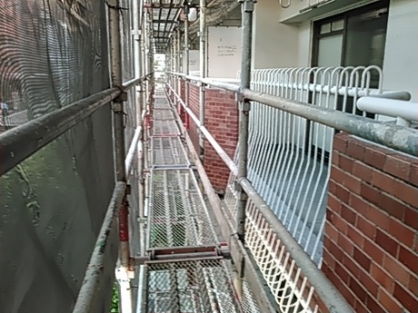 KIMG0029.jpg