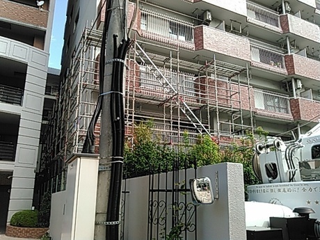KIMG0038.jpg