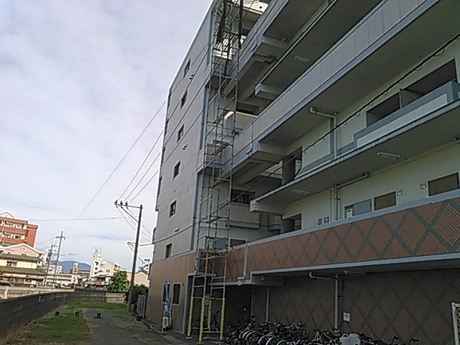 KIMG0042.jpg
