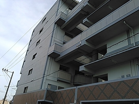KIMG0043.jpg