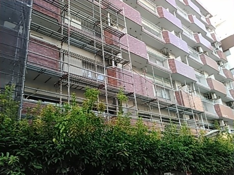 KIMG0047.jpg