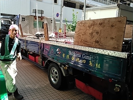 KIMG0051.jpg